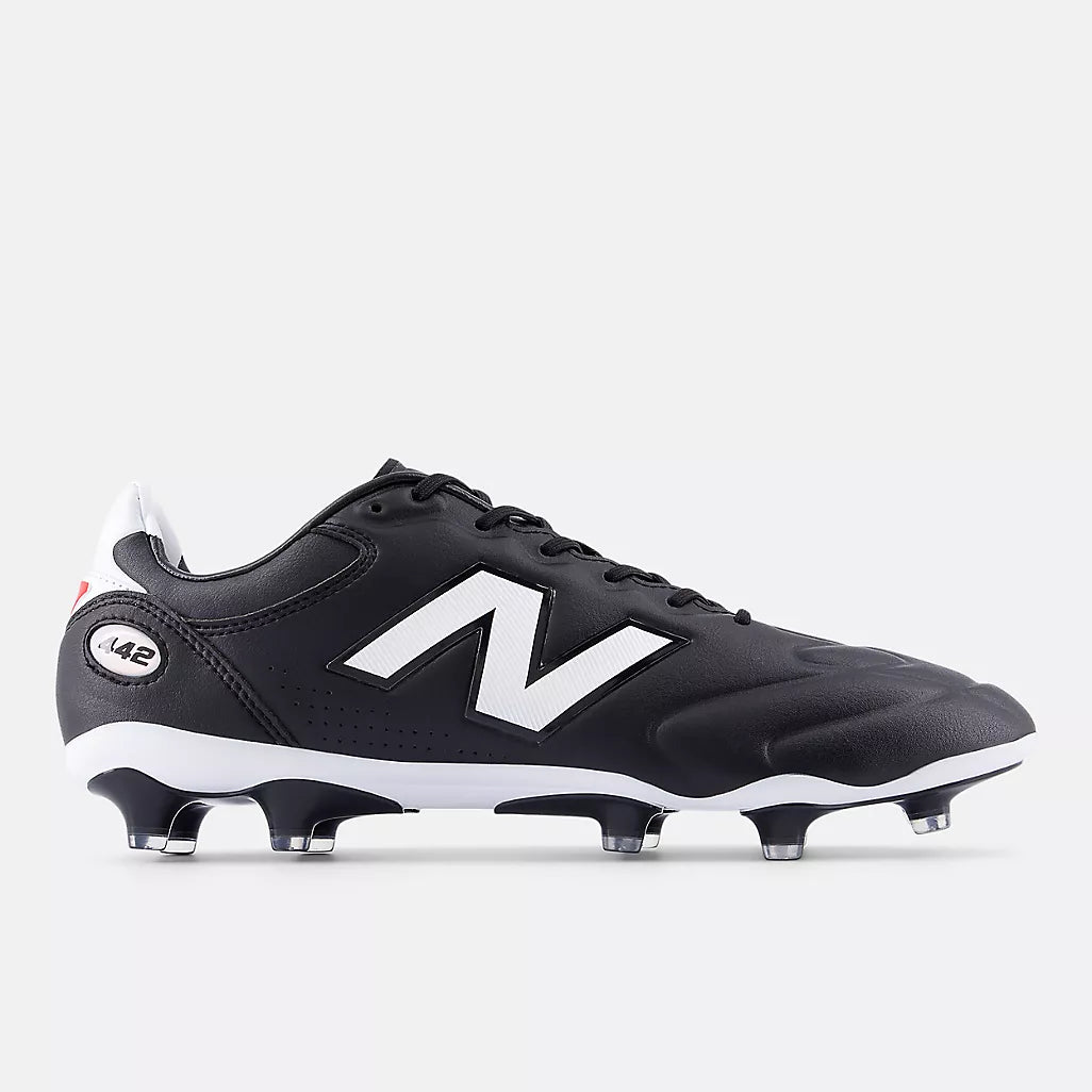 New Balance 442 Elite V3 FG – Soccer World Central