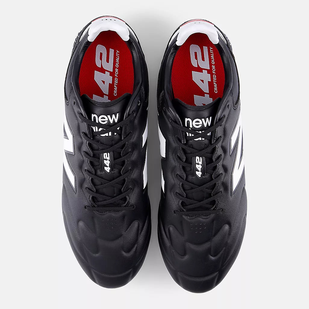 New Balance 442 Elite V3 FG