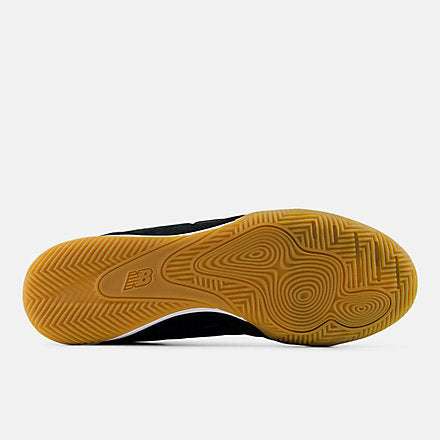New Balance 442 Elite V3 Indoor LS