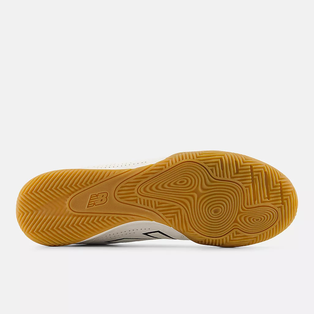 New Balance 442 Elite V3 Indoor LS