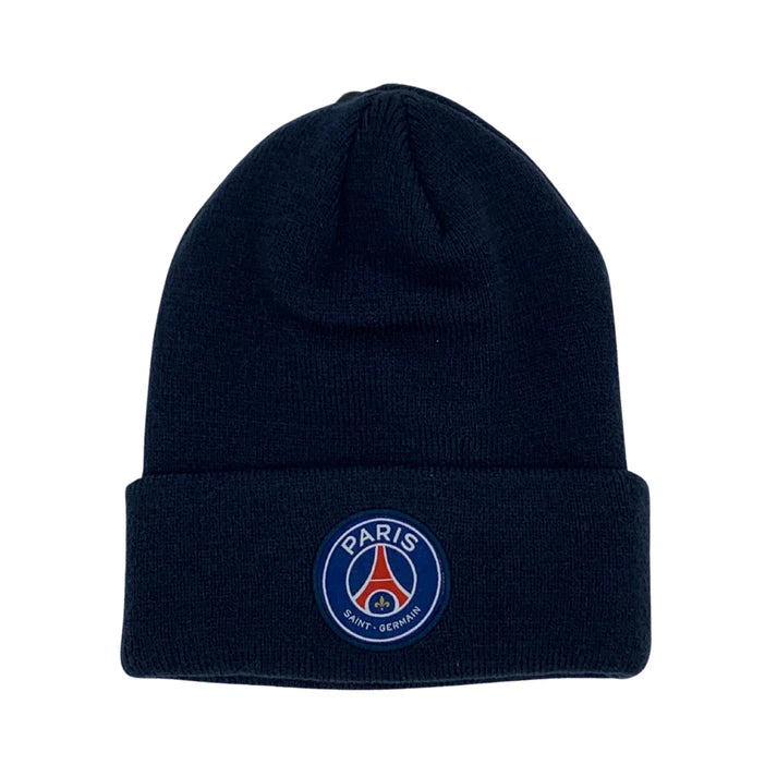 Nike Paris Saint-Germain Terra Solid Beanie