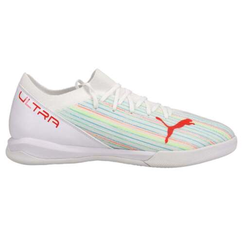 Puma Ultra 3.2 Indoor
