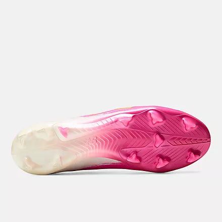 New Balance Furon Elite V8 FG