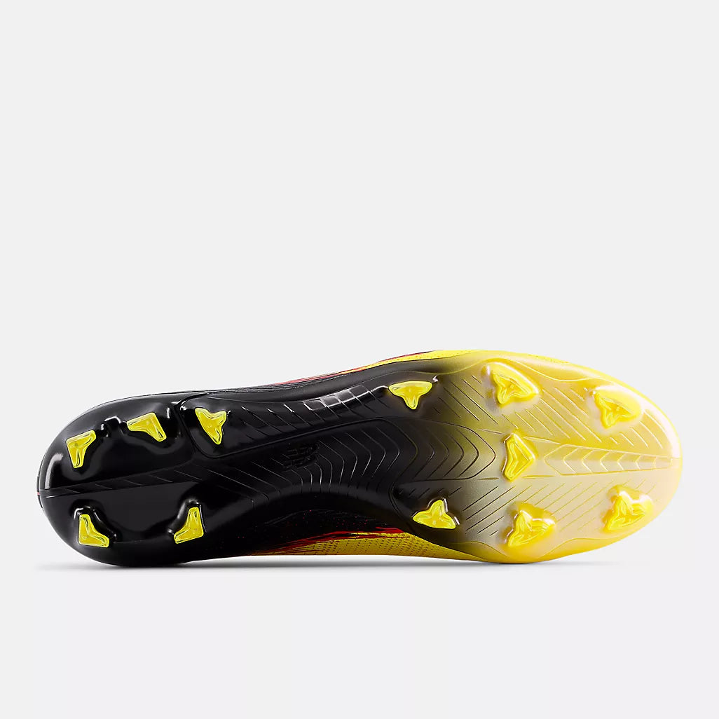 New Balance Furon Elite V8 FG