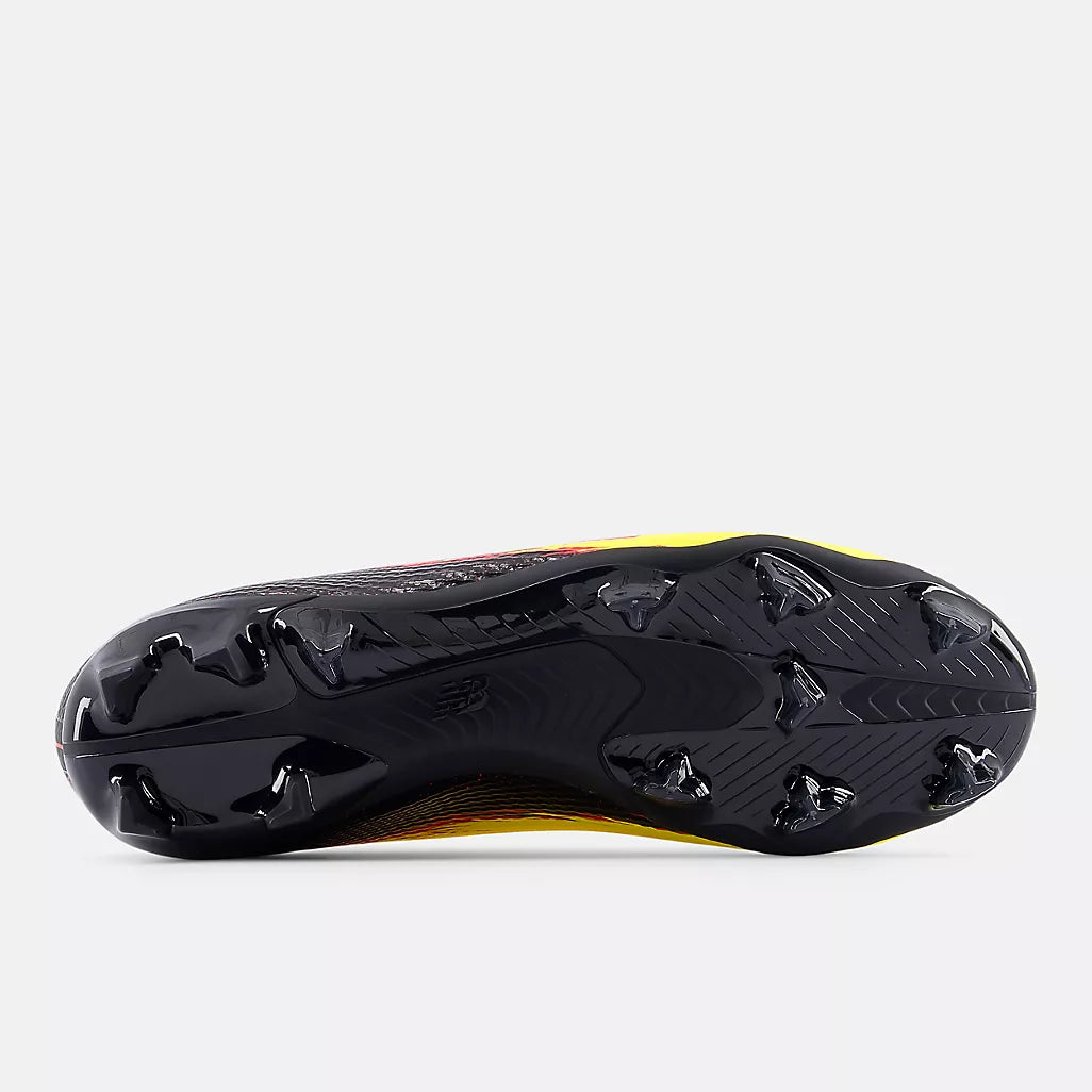 New Balance Furon Team V8 FG