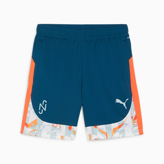 Short Puma Neymar Jr Creativity Training
