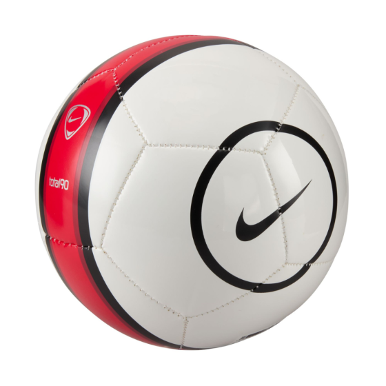 Nike Skills T90 Ball