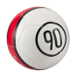 Nike Skills T90 Ball