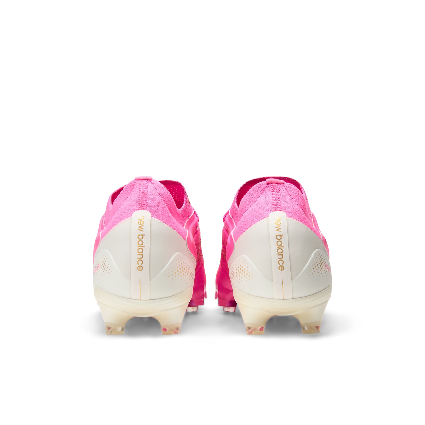 New Balance Tekela V5 Elite Low FG