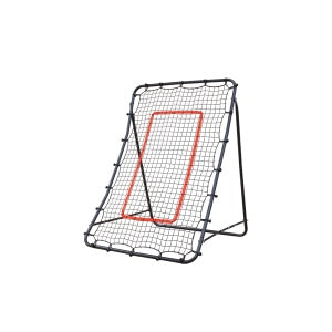 Rebondisseur Kwik Goal CFR-2