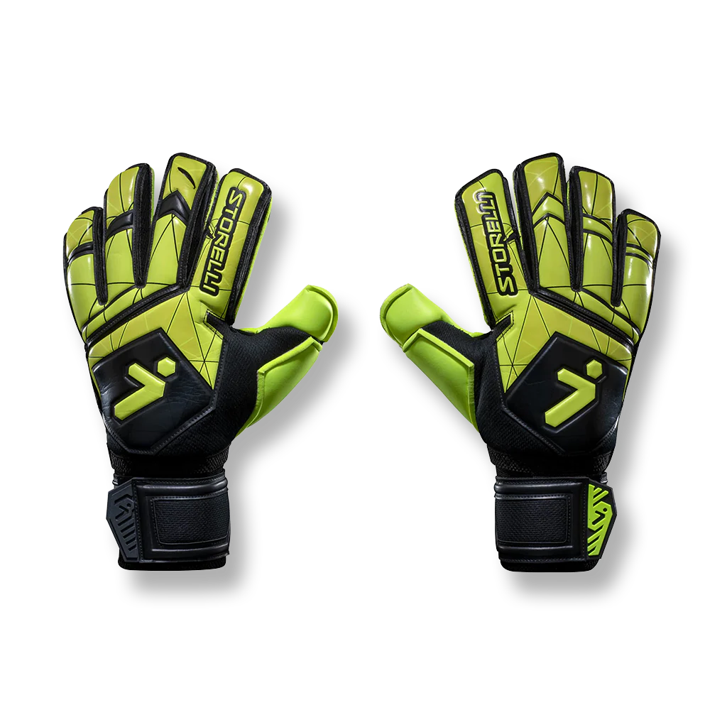 Storelli Gladiator Recruit 3 Glove