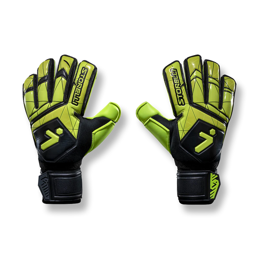 Gant de recrue Gladiator 3 de Storelli