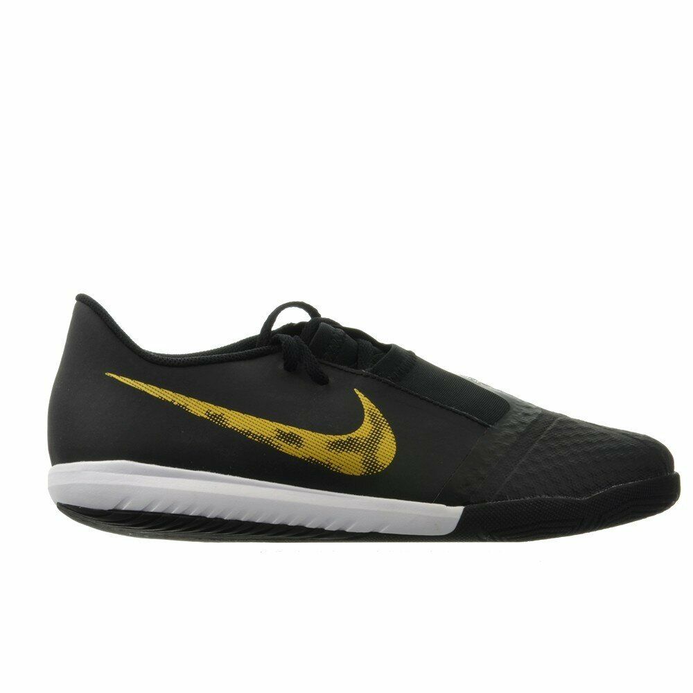 Nike Phantom Venom Academy Indoor 077 pour Jeunes