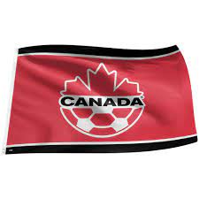 Canada 3x5 Flag