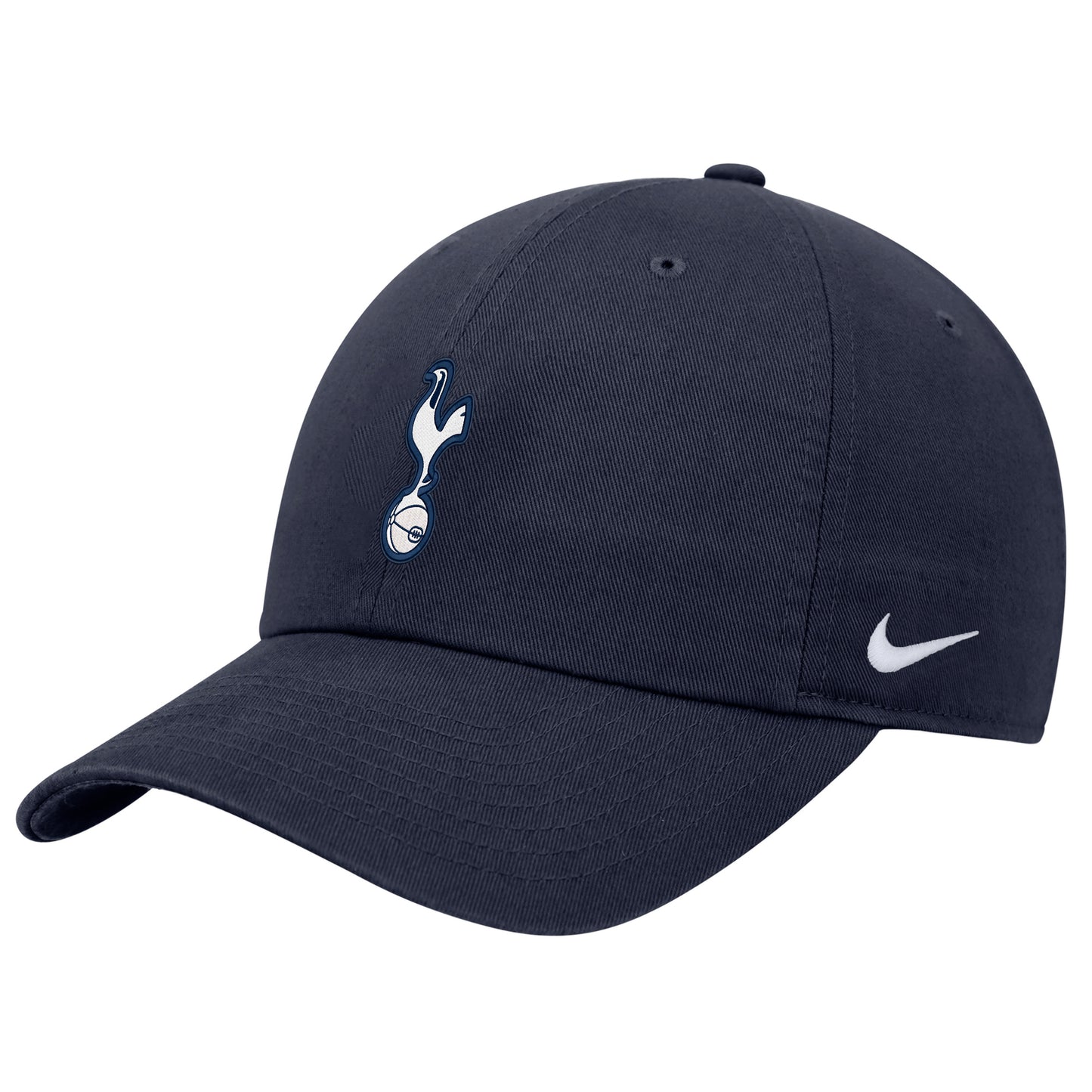 Nike Tottenham Hotspur Club Cap