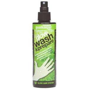 GloveGlu Glove Wash & Prepare (250ml)