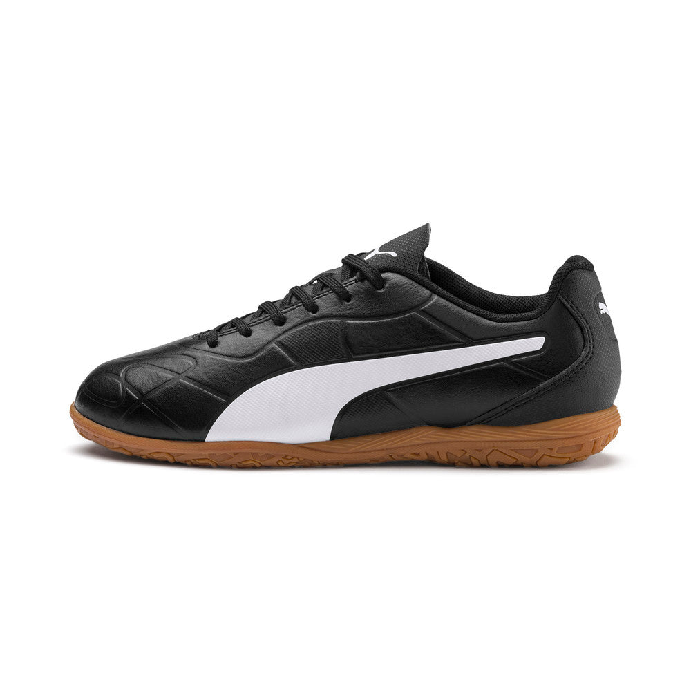 Puma Monarch Indoor Youth