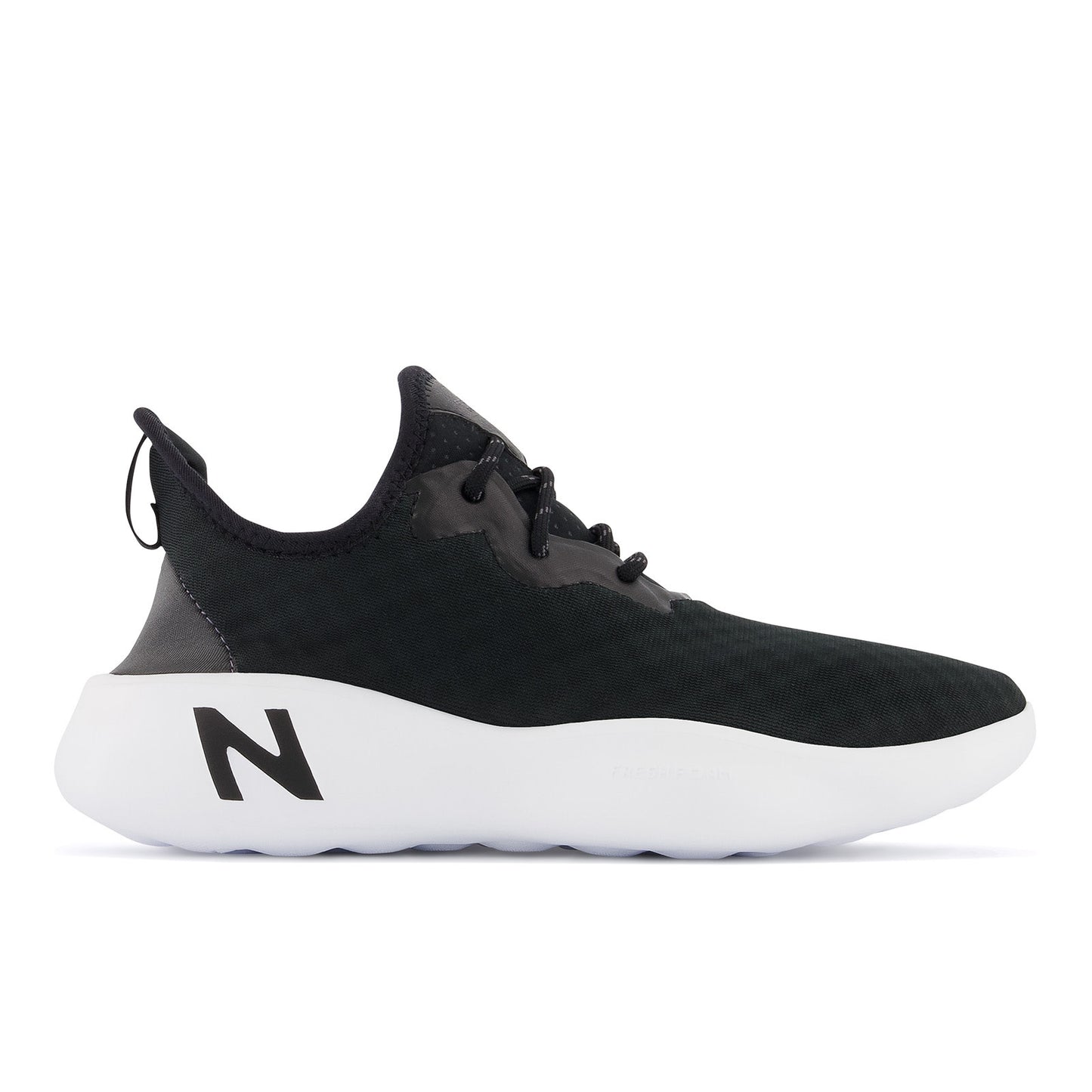 New Balance Fresh Foam Recovery v3 pour femmes