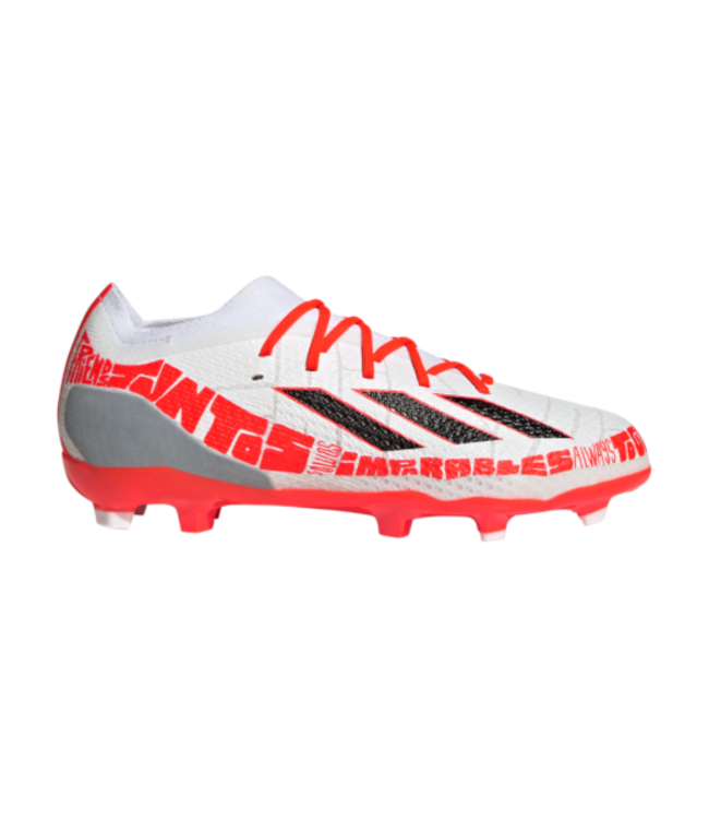 Adidas X Speedportal Messi.1 FG Youth