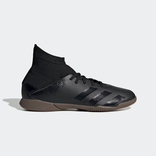 Adidas Predator 20.3 Indoor Youth