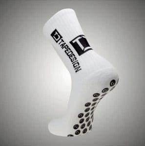 Tape Design Classic Adult White Portugal