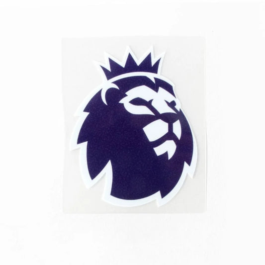 Patch de manche officiel de personnalisation Premier League