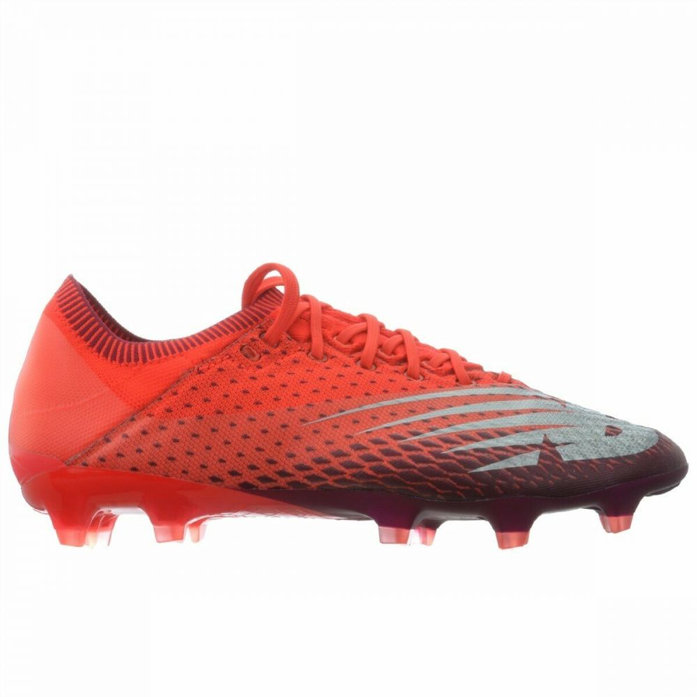 New Balance Furon 6 Pro Rouge