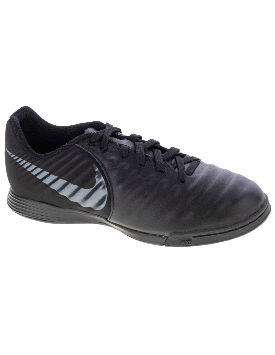 Nike Legend 7 Academy Indoor Youth