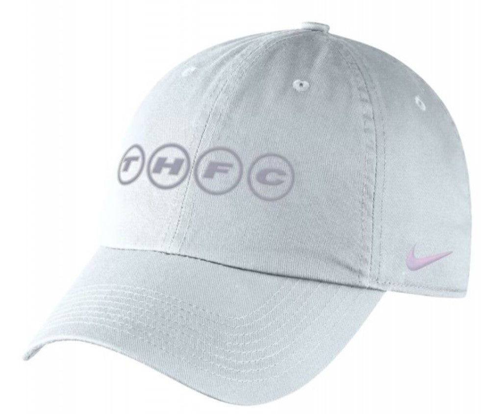 Nike Tottenham Campus Cap