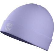 Nike Barcelona Fisherman Beanie