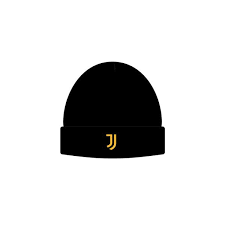Adidas Juventus Woolie Beanie