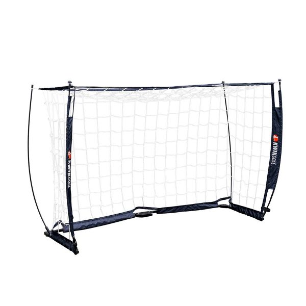 But Kwik Flex Lite - 3' x 5'