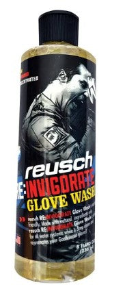 Nettoyant pour gants revigorant