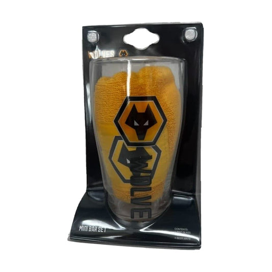 Ensemble de mini-bar Wolverhampton
