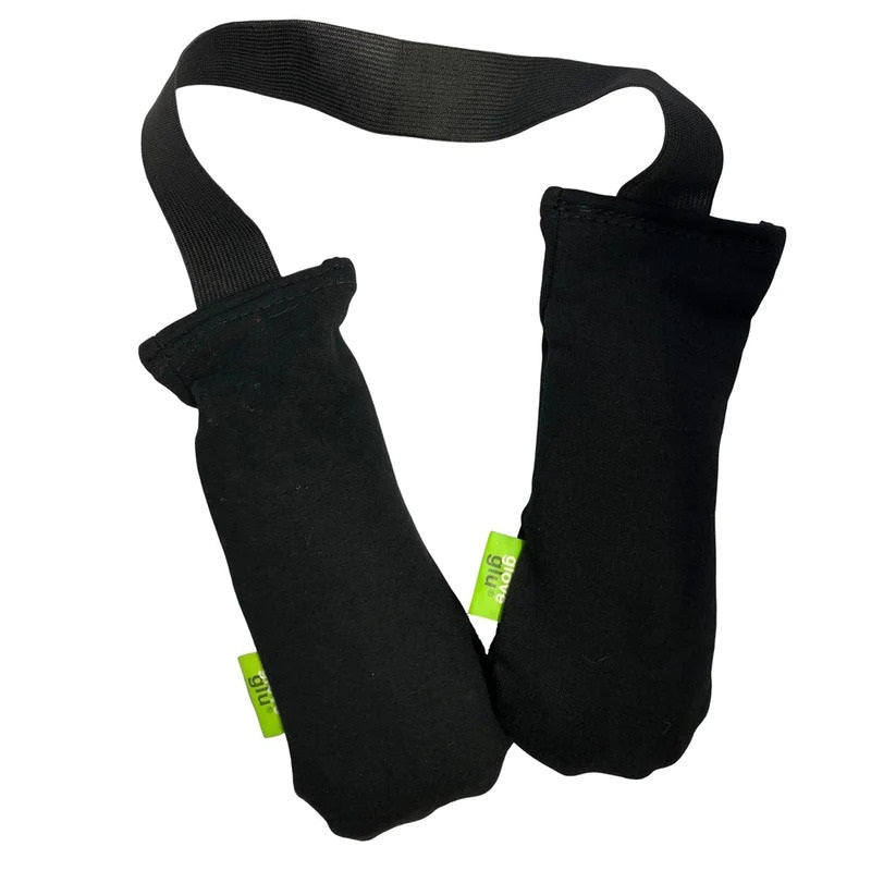 Désodorisant GloveGlu Fresh n Dry