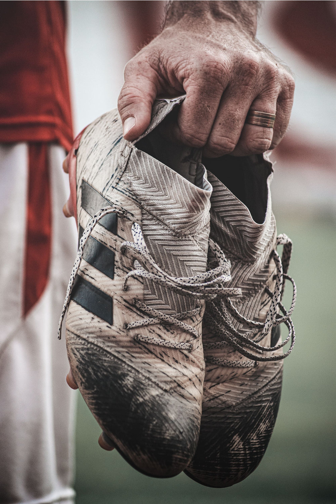 When Should You Replace Your Soccer Cleats?