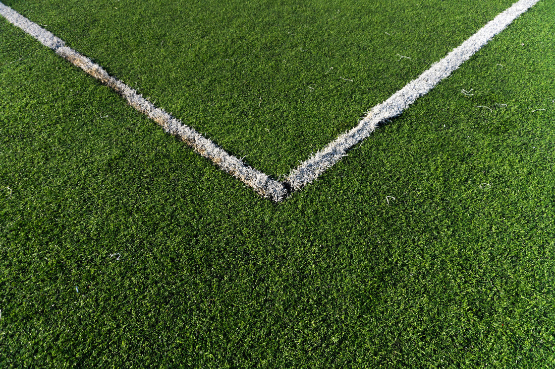 Buying Soccer Shoes in Toronto? Here's How to Choose the Right Cleats for the Fields You Actually Play On