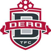 DeRo TFC Academy
