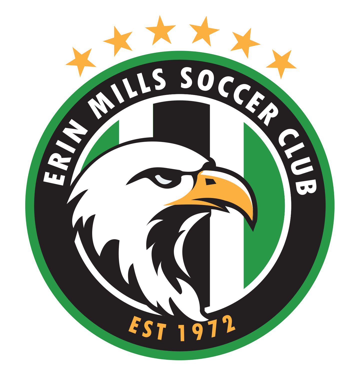 Erin Mills