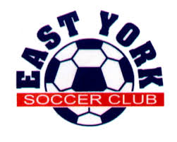 East York Soccer Club