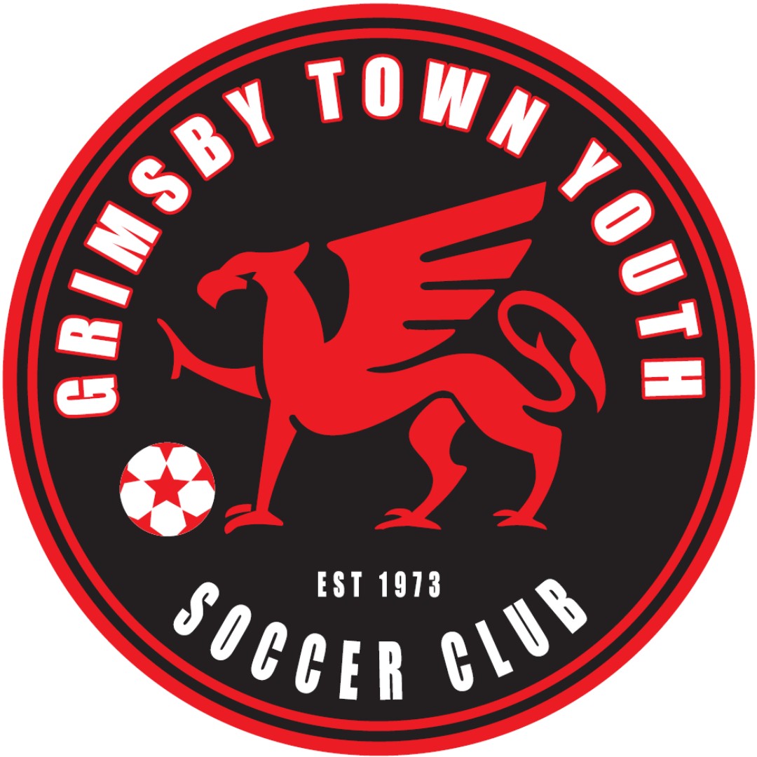 Grimsby Town Youth Soccer Club