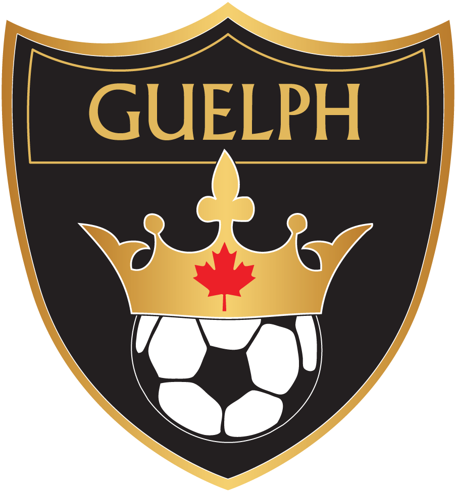 Guelph Soccer Club