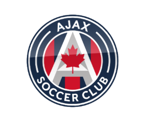 Ajax Soccer Club