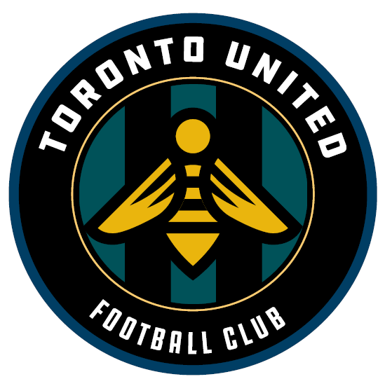 Toronto United FC