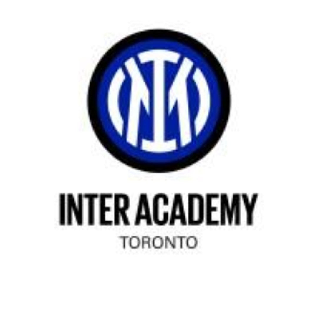 Inter Academy Toronto