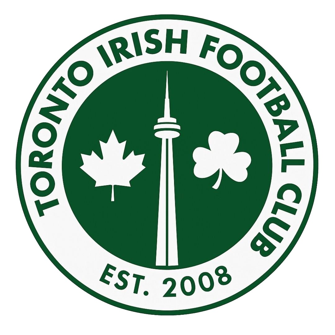 Toronto Irish