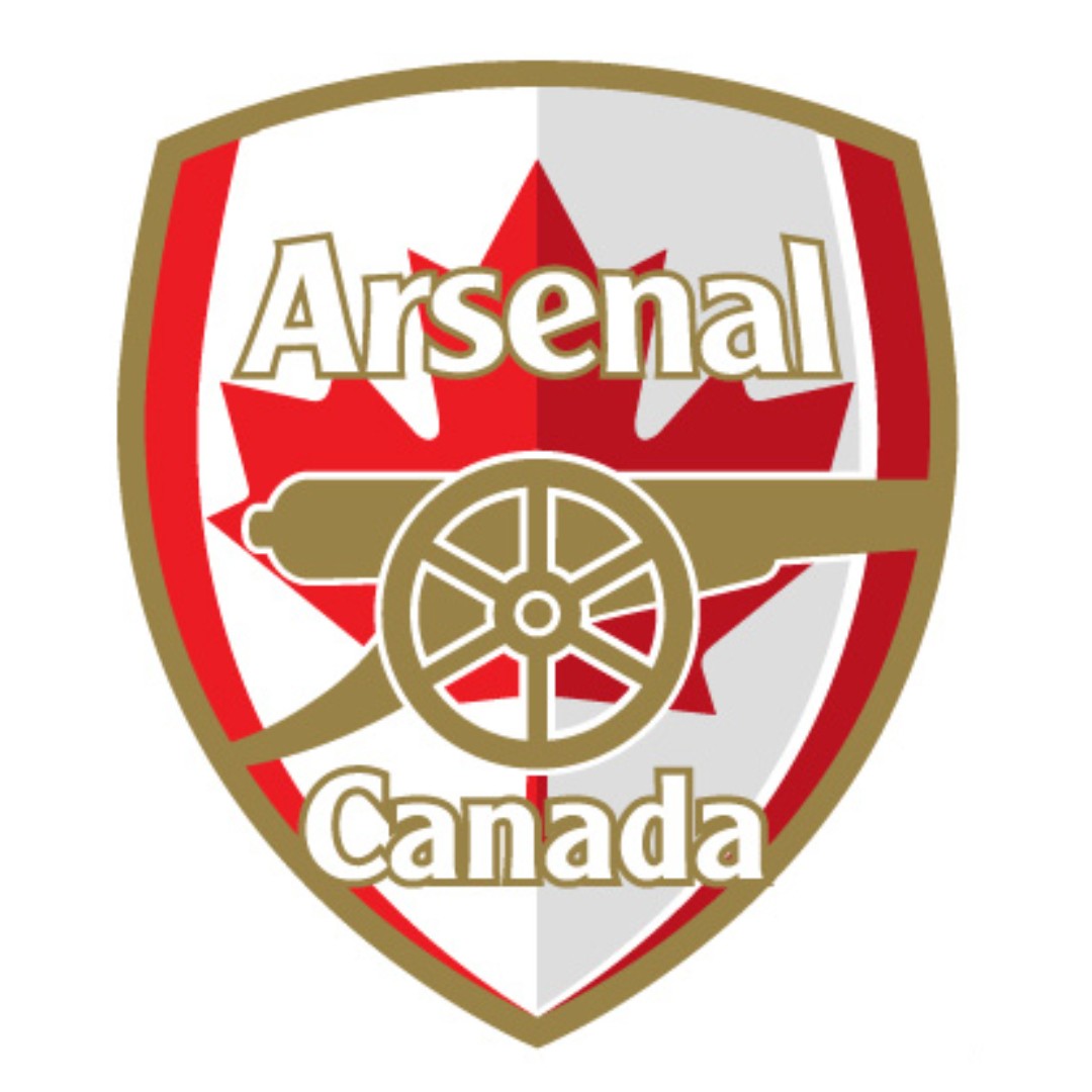 Arsenal Canada