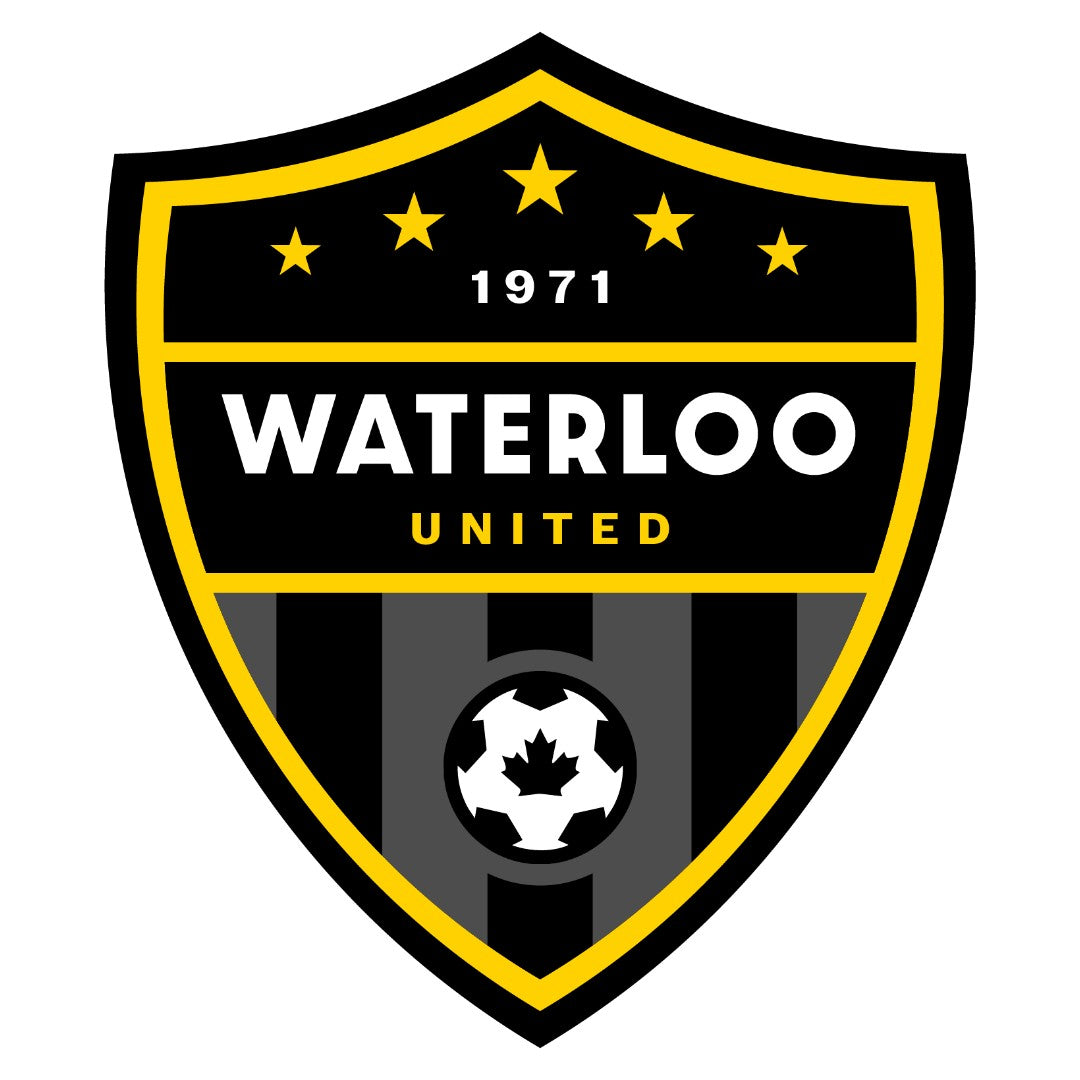 Waterloo United Soccer Club