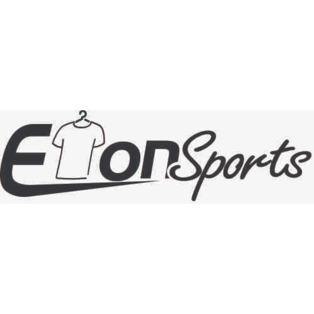 Eton Sports
