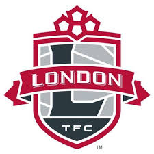 London TFC Academy